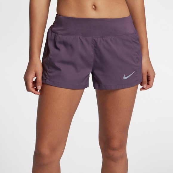 nike eclipse shorts